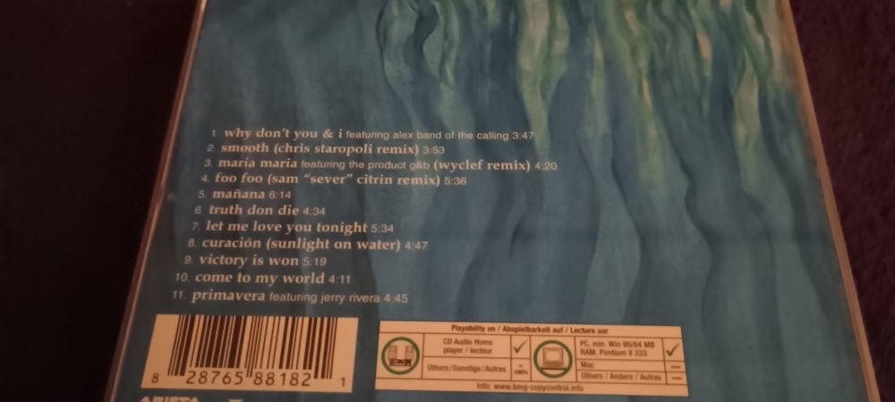 Muzyka CD super hit