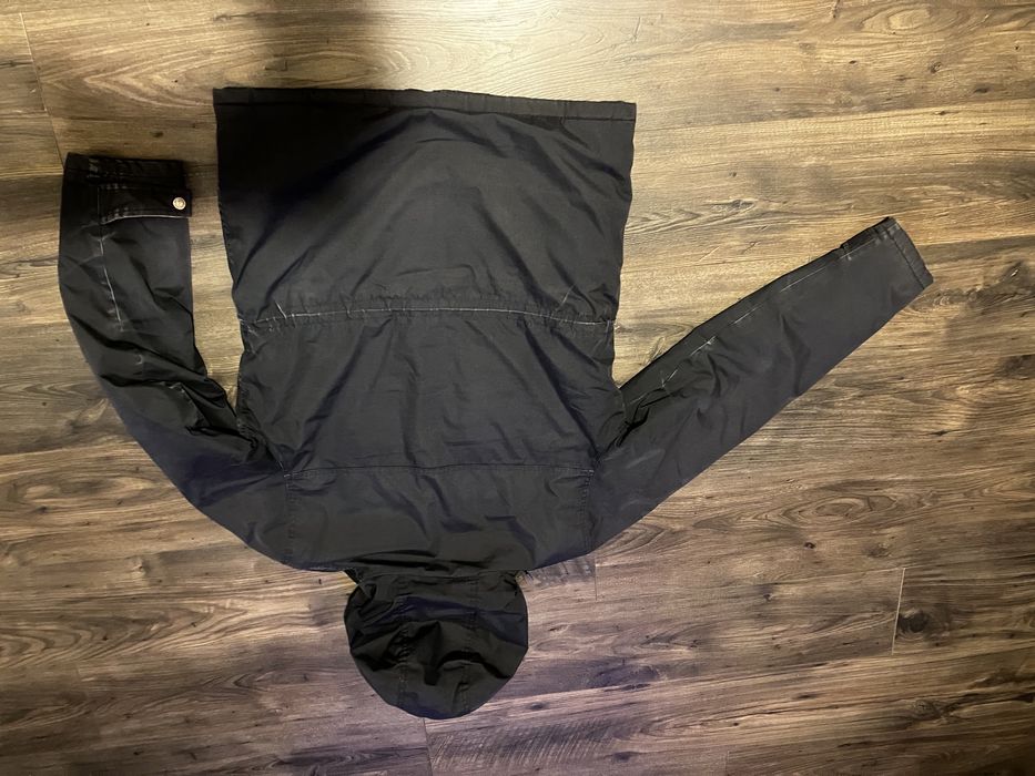 Kurtka zimowa Element