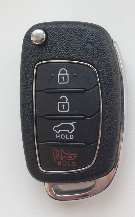 Ключ Niro ev6 ev9 Ioniq Kona Santa Fe Tucson sonata elantra sorento