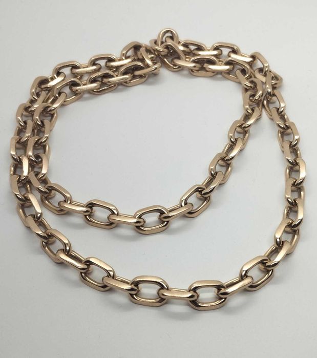 Золотий Ланцюжок