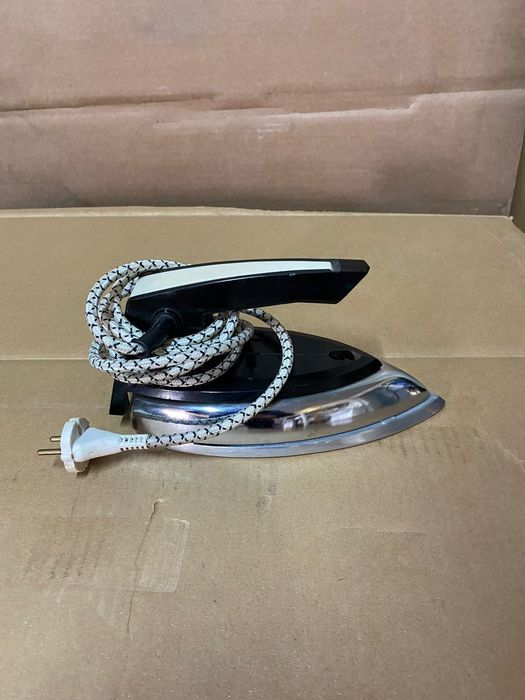 Продам утюг праску