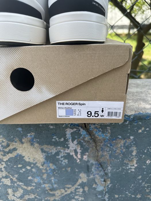 On Cloud Sneakers511032954119137283