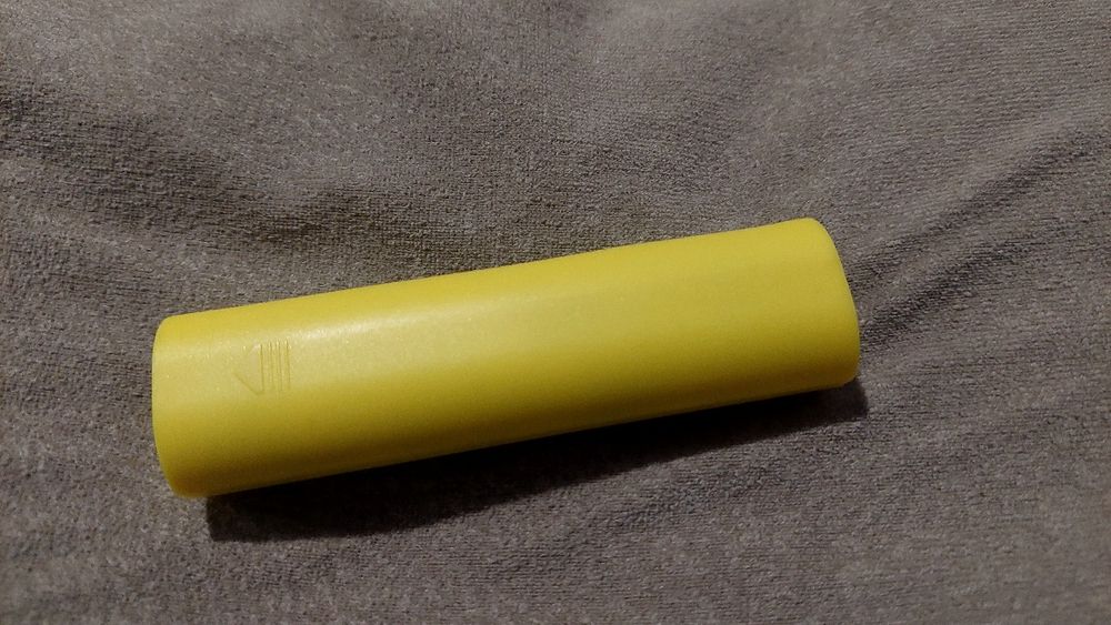 power Bank Mini.