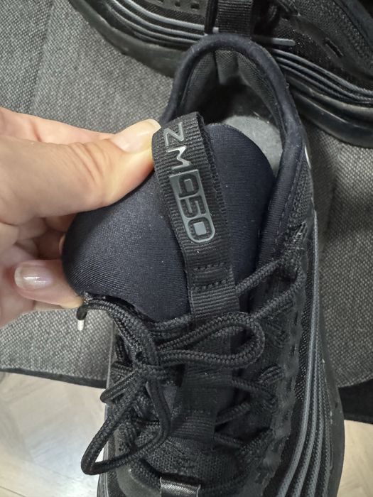 Nike Air Max Zoom 38/5 оригинал