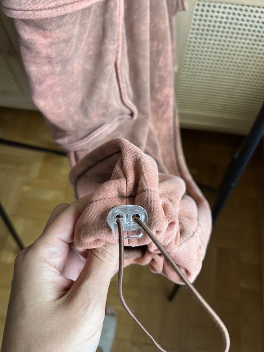 Костюм  Jul M-L трикотажний, спортивний, кежуал (Diesel)