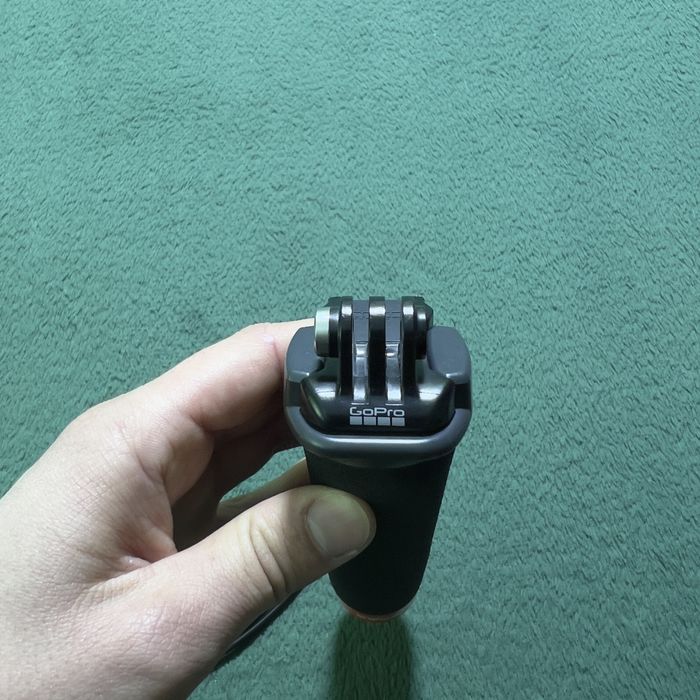 Ручка-поплавок GoPro