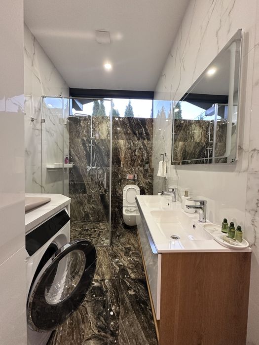 Продаж одноповерхового будинку