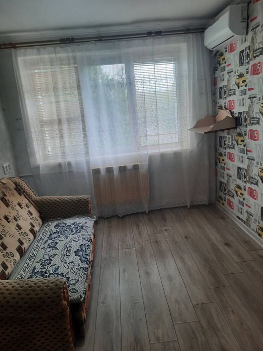 Здам кімнату у гуртожитку