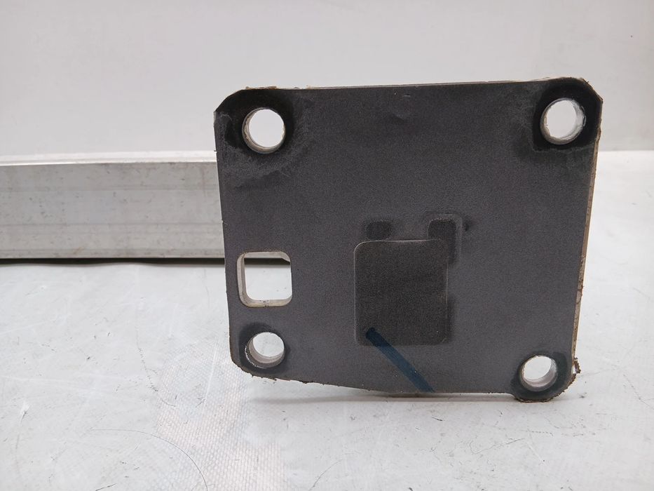 Reforço pára-choques trás PEUGEOT 308 II