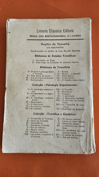 Contos Maravilhosos: Narrativas Espíritas
