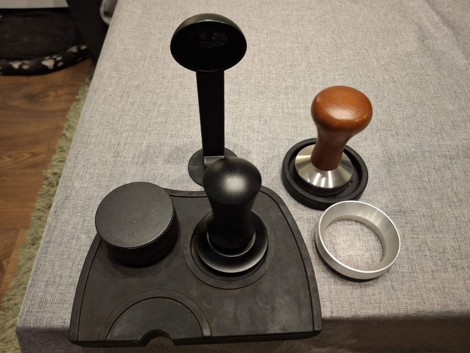 De’Longhi Stilosa EC235.BK