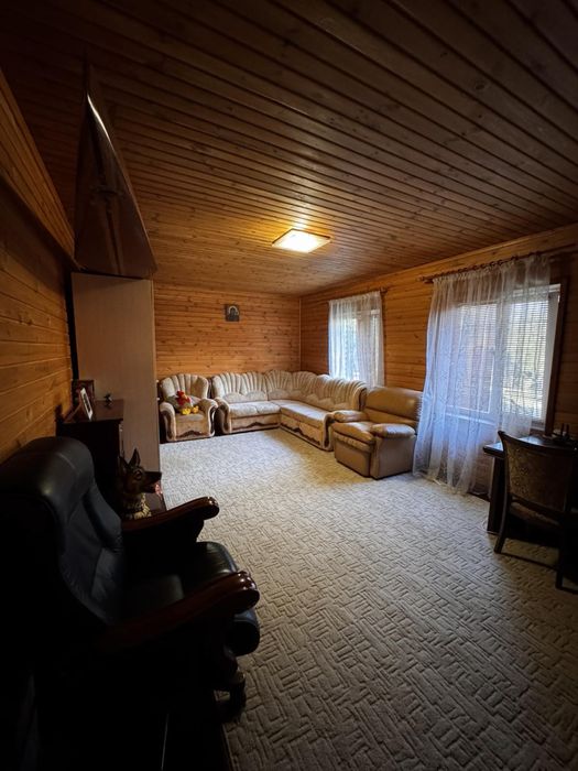 Здається в оренду дача в с.Кийлів Бориспільський район