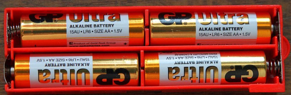 Іграшка Бластер, автомат дитячий ZIPP Toys.