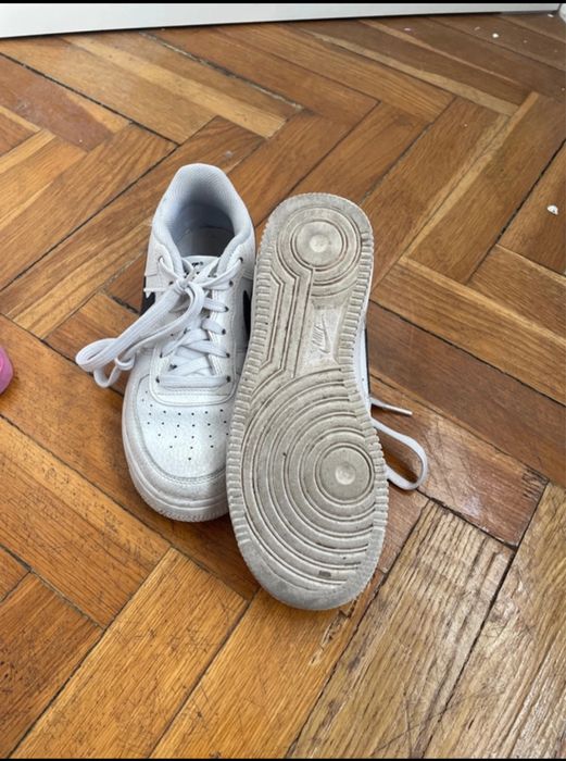 nike  air force 1