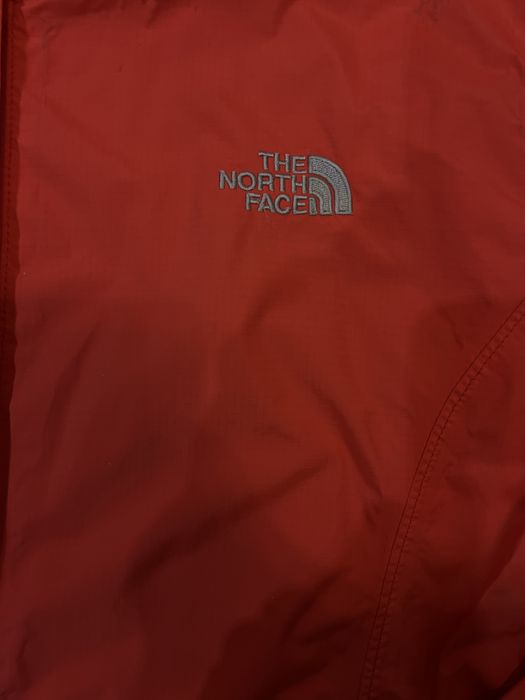 Куртка The north face