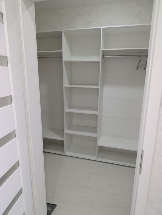 Продам свою квартиру
