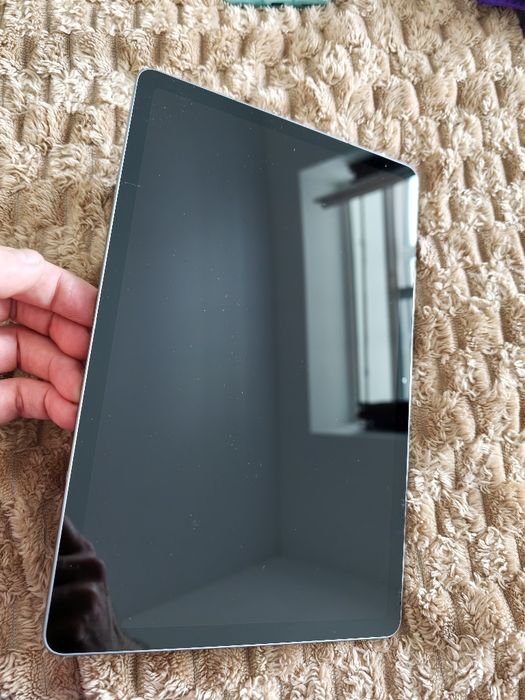 Планшет Samsung galaxy tab s9 fe 5g