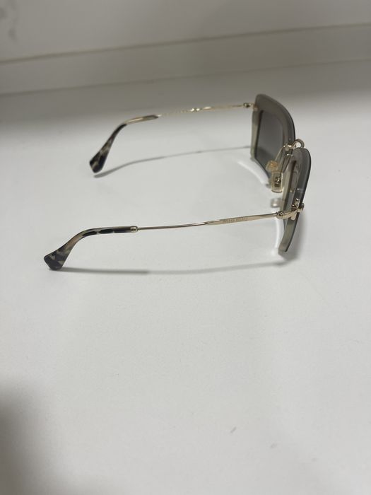 Oculos de Sol Miu Miu