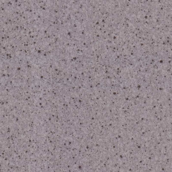 Напівкомерційний лінолеум Grabo Smart! Гарна ціна - Доставка НП*