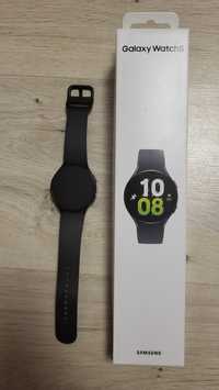 samsung galaxy watch OLX.ua