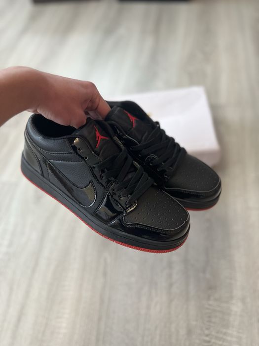 Кросівки nike dunk sb low (найк, данк, данкі) 42 size