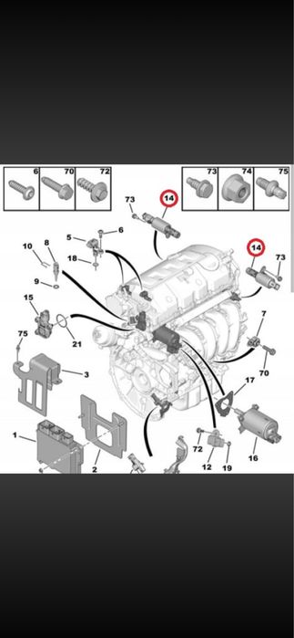 Mechanika samochodowa