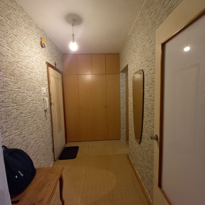 Здам 1кім. Квартиру. Троєщина. бульв. Леоніда Бикова