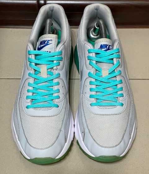 Nike Air Max 90 Ultra Essential EUR 41 40 5 26 5 1 475 Olx