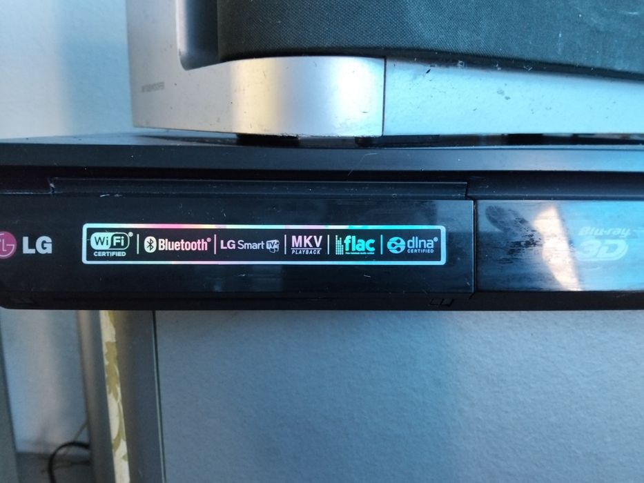 Colunas e subs de casa