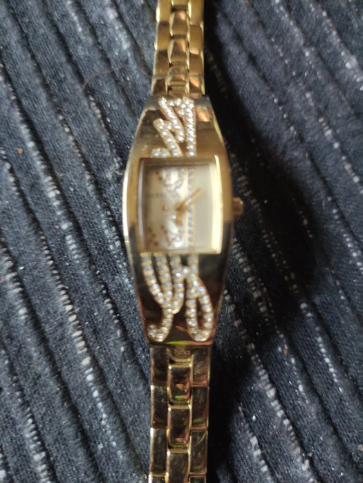 Zegarek damskiGuess