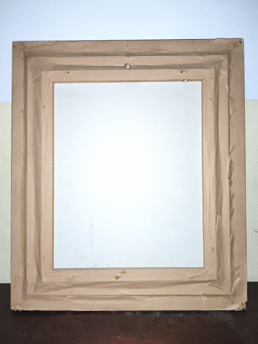 Quadro tema  Mar444751976113776641