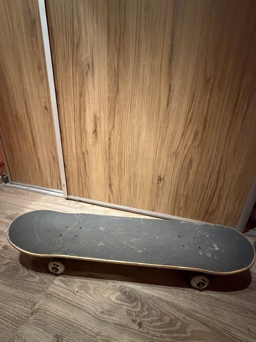 Deskorolka Tony Hawk