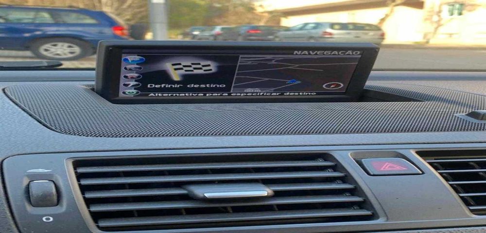 Volvo V50 1.6 - 2010