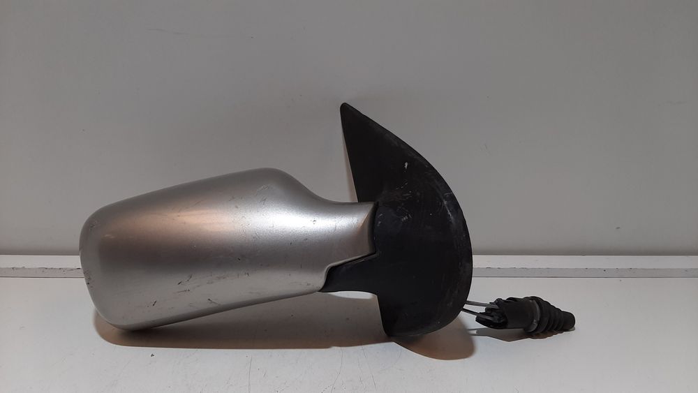 Retrovisor / espelho direito FIAT Punto (176_)