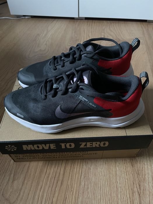 Buty Nike roz. 36
