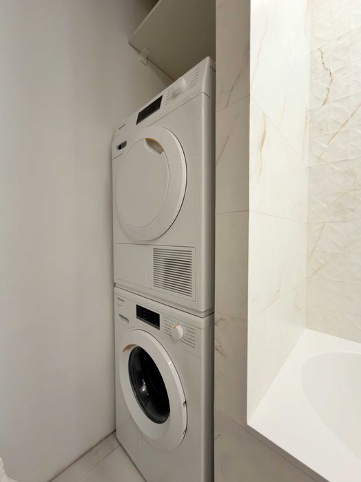 Продаж апартаментів в ЖК "ВЕЛИКА БРИТАНІЯ" вул. О. Степанівни 8