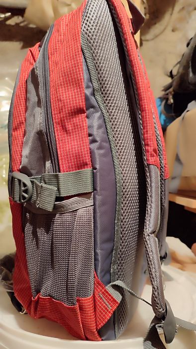 Рюкзак новий для хлопчика або дівчинки