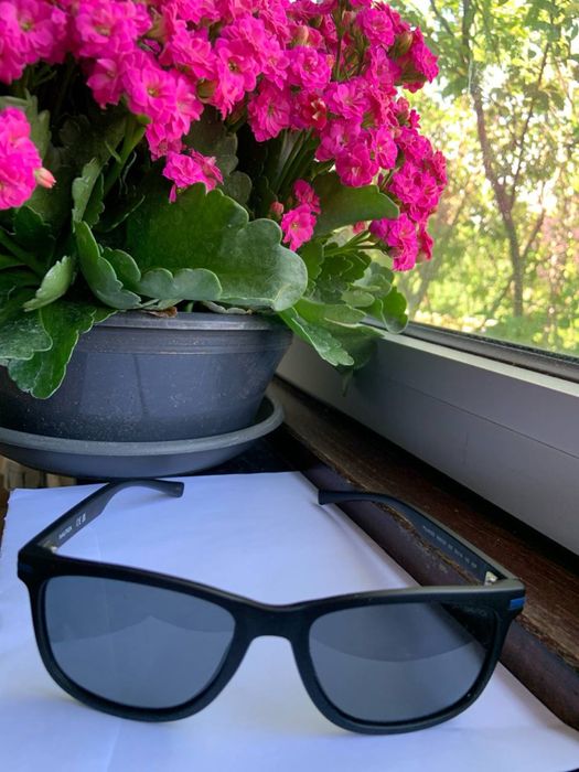 Nautica Polarized оригінал