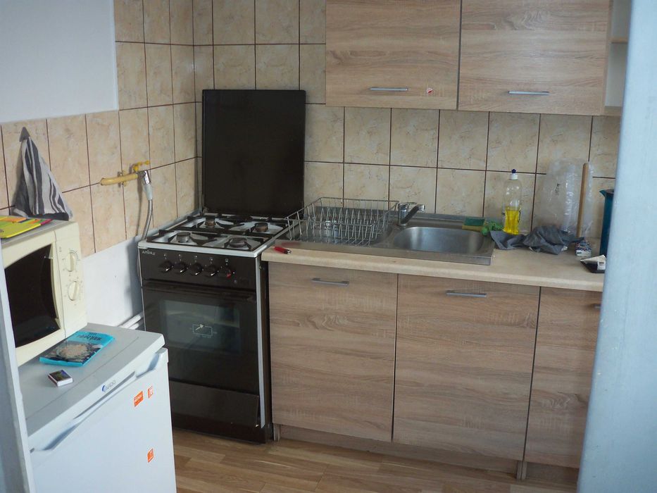 Zdjęcie 5