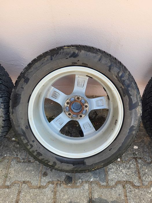 4 jantes venda silves faro