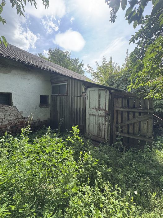 Продам 2-кімнатну квартиру