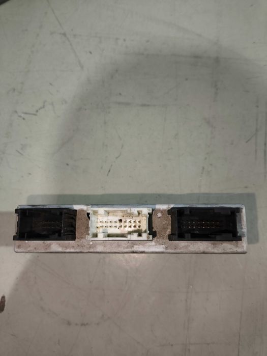 Modulo Estacionamento/PDC BMW serie 7  E65/E66  691.8126