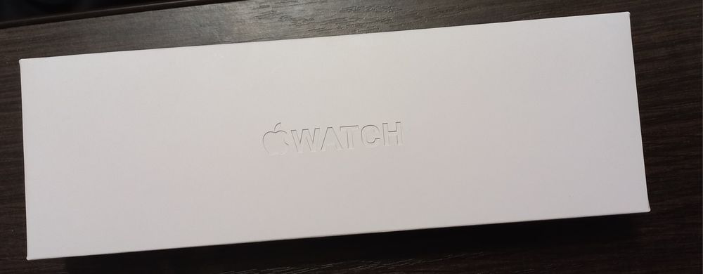 Смарт годинник смарт часы smart watch