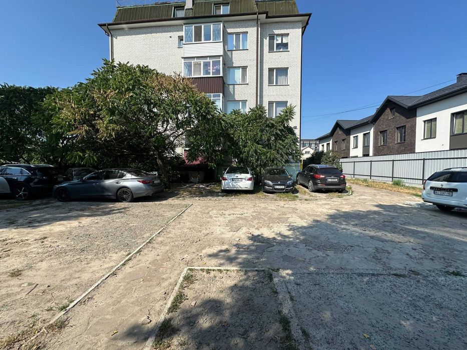 Продаж 3к квартири 90м². ДВОРІВНЕВА. З МЕБЛЯМИ та ТЕХНІКОЮ. ID:842