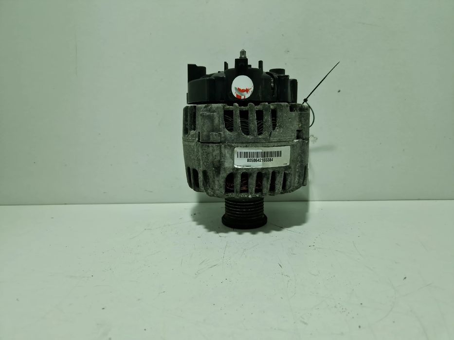 Alternador RENAULT Master III Combi (JV)