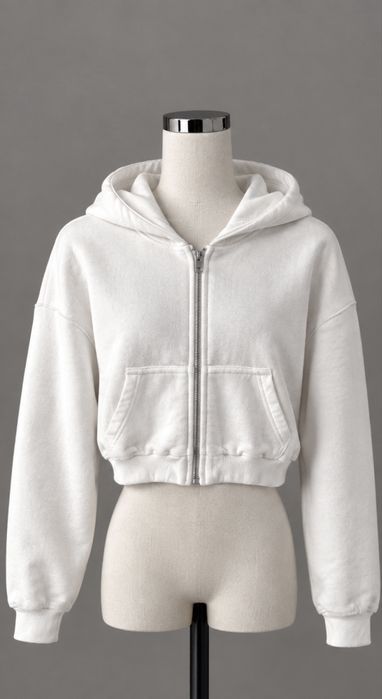 Bluza damska rozmiar L