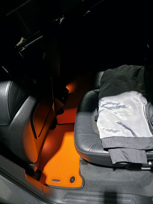 Vendo q7 quattro 3.0 tdi