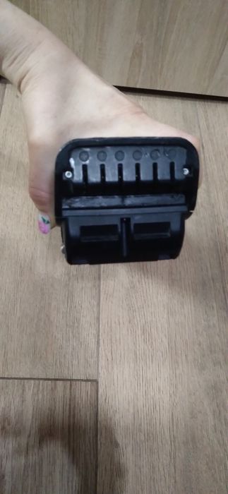 Bateria do roweru elektrycznego 36v