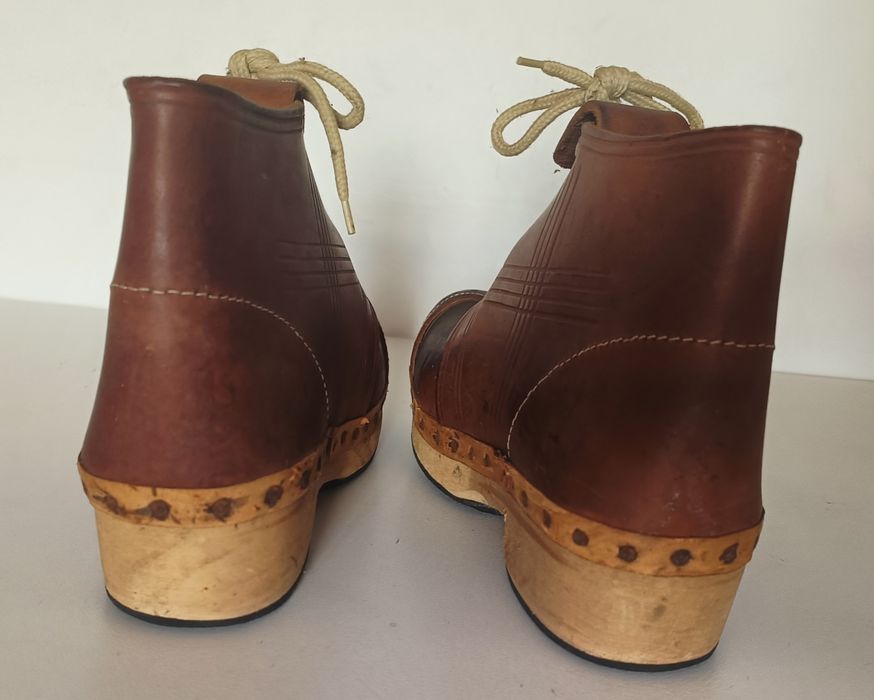 Chancas ou Socos do Minho