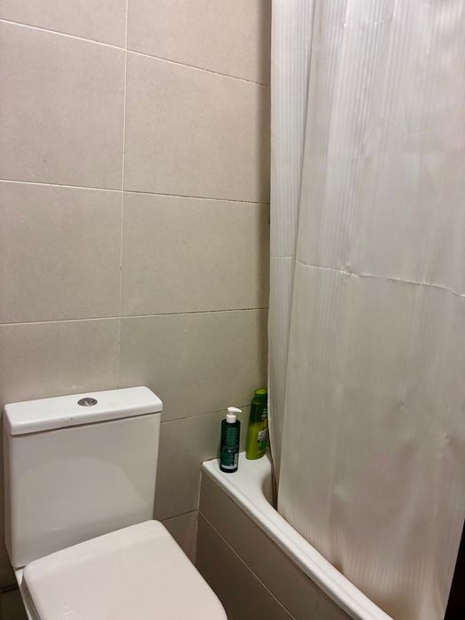 Alugar Apartamento T2 Carcavelos